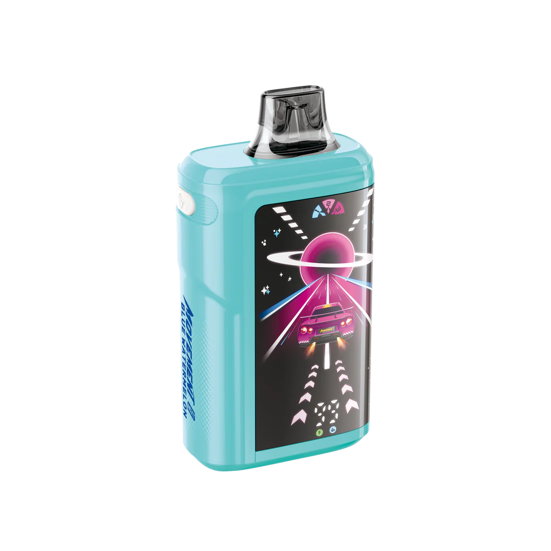Lost Vape Movement Next 30K - Blue Watermelon