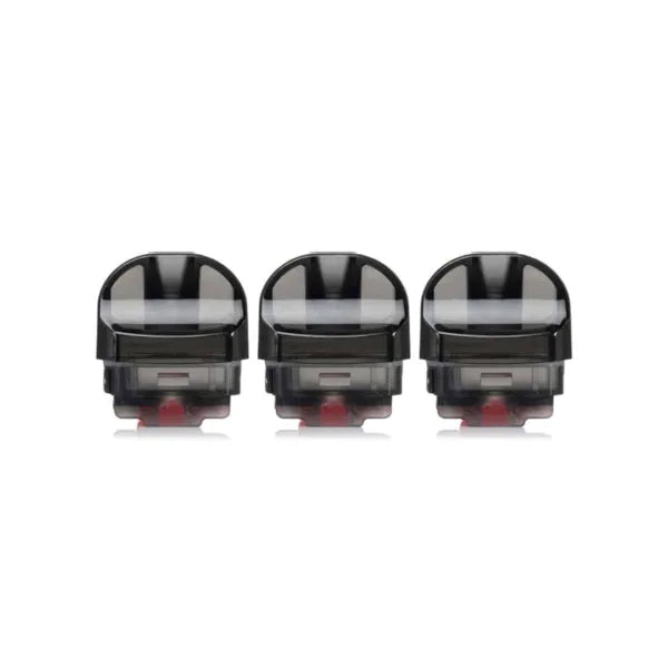 Smok Nord5 Pods-5ml