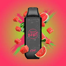Flavour Beast Flow- Watermelon G 5k