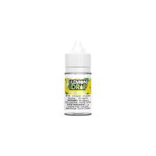 Lemon Drop grape (20%Nic,30ml)