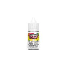 Lemon Drop Lychee (20%Nic,30ml)