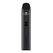 Caliburn A2 Vaping Device kit- Grey
