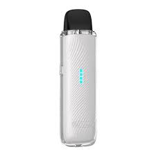 UWell- Caliburn G5 Lite Vaping Device - Creamy Celadon