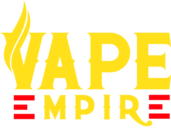 Vape Empire