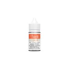 NKD100 SaltNic- 20mg/30ml- Allmelon