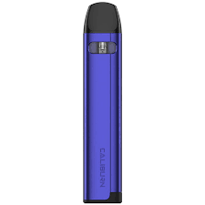 Caliburn A2S Vaping Device kit- Purple
