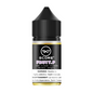 Gcore E-Juice 30ML-20MG Fruit.P