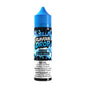 Flavour Drop 60ml 3mg Bomb Blue Razz.