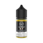 Gcore E-Juice 30ML-10MG B.T.