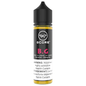 Gcore E-Juice 60ML-10MG B.G.