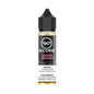 Gcore E-Juice 60ML-20MG Blood Orange.