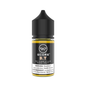 Gcore E-Juice 30ML-20MG B.T