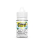 Lemondrop-Salt-nic Banana Ice (30ml,20%)