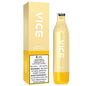 Vice Banana Ice - 2500 puffs