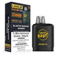 Level X Flavour Beast Boost G2 Pod 25K - Blastin Banana mango