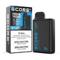 Gcore-Prime15K-0%mg Nic-Blue razz