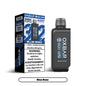 Svopp Rocky Vapor Oxbar [Prefilled Pods] 32K - Blue Razz