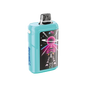 Lost Vape Movement Next 30K - Blue Watermelon