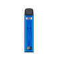 Uwell Caliburn G3 Open Pod Kit 2mL - Cobalt Blue