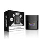 FLAVOUR BURST X DEVICE KIT BATTERY