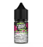 Flavour Burst E-Liquid Salts 20mg/30mL - Raspberry Sour Apple