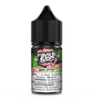 Flavour Burst E-Liquid Salts 20mg/30mL - Apple Peach