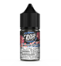 Flavour Burst E-Liquid Salts 20mg/30mL - Blueberry Peach