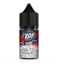 Flavour Burst E-Liquid Salts 20mg/30mL - Frozen Bully