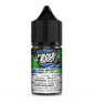 Flavour Burst E-Liquid Salts 20mg/30mL - Frozen Cactus Bluerazz
