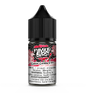 Flavour Burst E-Liquid Salts 20mg/30mL - Classic Cherry Fizz