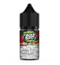 Flavour Burst E-Liquid Salts 20mg/30mL - Double Apple