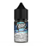 Flavour Burst E-Liquid Salts 20mg/30mL - Frozen Blueberry