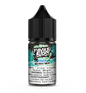 Flavour Burst E-Liquid Salts 20mg/30mL - Frozen Menthol Mint