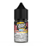 Flavour Burst E-Liquid Salts 20mg/30mL - Frozen Pineapple Peach