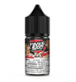 Flavour Burst E-Liquid Salts 20mg/30mL - Mug