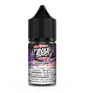 Flavour Burst E-Liquid Salts 20mg/30mL - Peach Grape