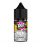 Flavour Burst E-Liquid Salts 20mg/30mL - Raspberry Banana