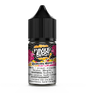 Flavour Burst E-Liquid Salts 20mg/30mL - Raspberry Mango