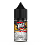 Flavour Burst E-Liquid Salts 20mg/30mL - Strawberry Mango