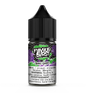 Flavour Burst E-Liquid Salts 20mg/30mL - Frozen Triple Grape