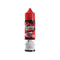 Flavour Drop 60ml Classic Ice.