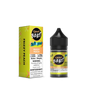 Flavour Beast E-Juice 30ml/20mg Frizzy Peach.