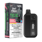 Flavour Beast Beast Mode Max3 60K Disposable - Weekend Watermelon