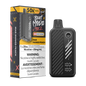 Flavour Beast Beast Mode Max2 50K Disposable - Mad Mango Peach