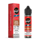 Flavour Beast Salt Nic-Loco Cocoa Latte