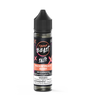 Flavour Beast E-Juice 60ml, 20mg, Packin Peach Berry