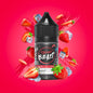 Flavour Beast 30Ml 20MG SIC Strawberry.