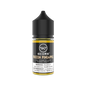 Gcore E-Juice 30ML-10MG Frozen Pineapple