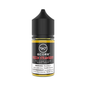 Gcore E-Juice 30ML-10MG Frozen Strawberry
