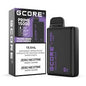 Gcore-Prime15K-0%mg Nic-Frozen Grape